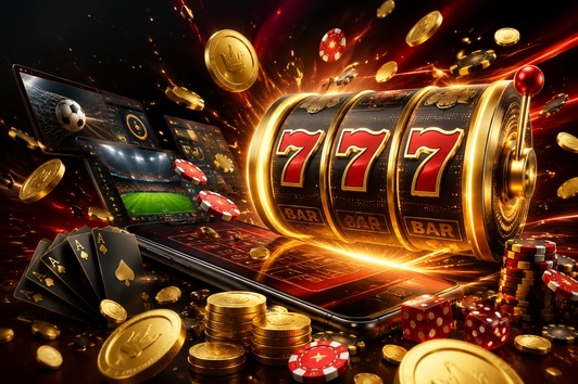 st678