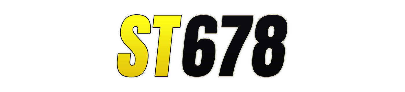 st678